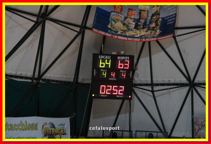 151130 basket 144_tn.jpg